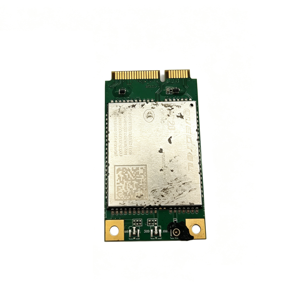 4G Comm,nication Module (EC20-CE,Domestic)