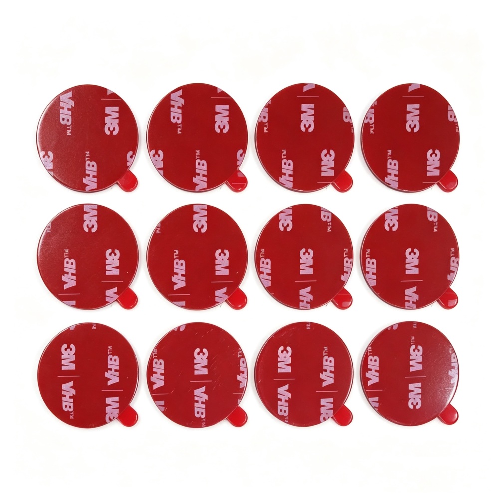 Phantas-Double-Sided Adhesive Tape