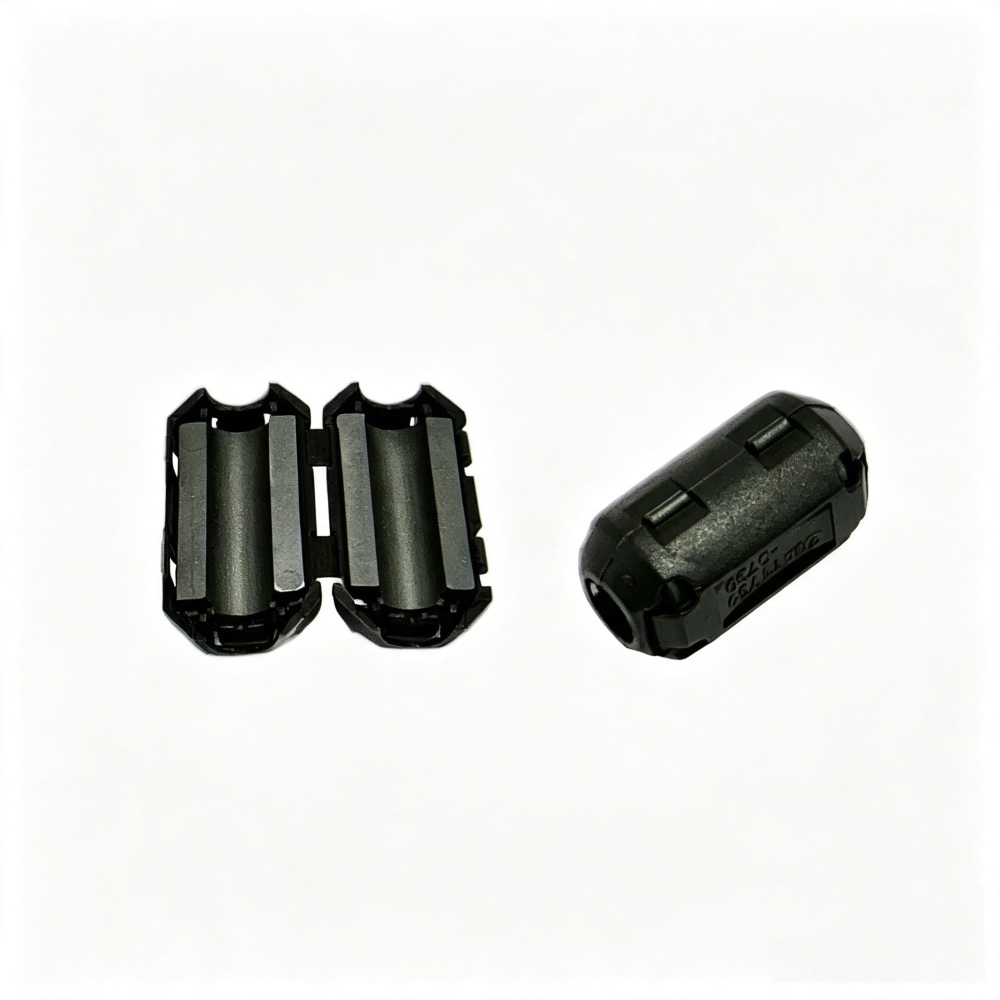 TDK High-Frequency Noise Suppression Ferrite Core