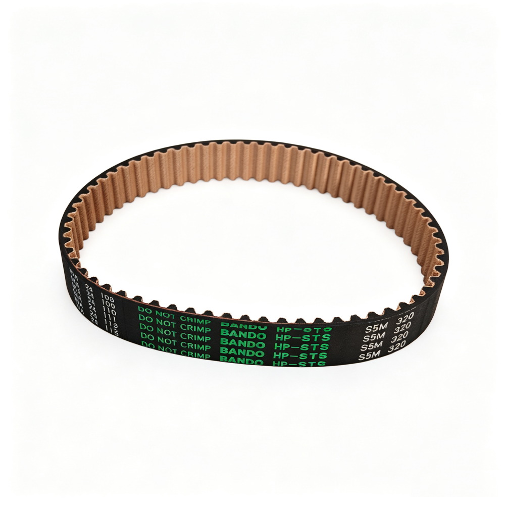 Timing Belt 15×320mm