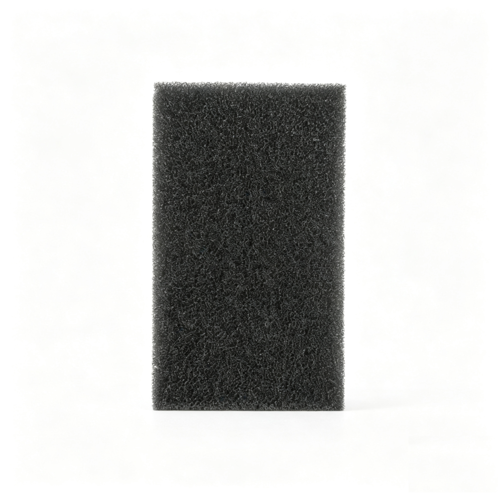 Hepa Filter Sponge