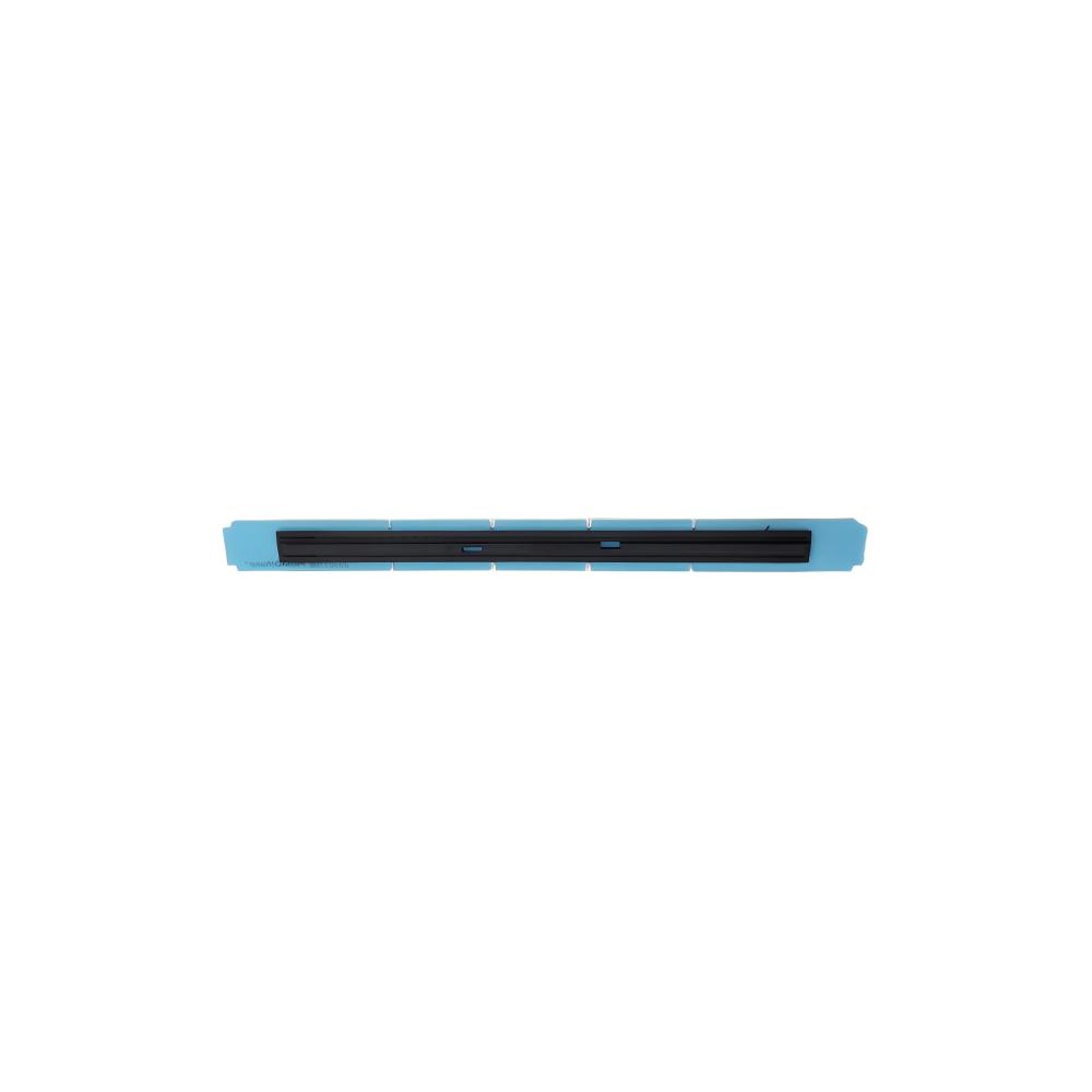 Phantas-Front Rubber Squeegee-Blue