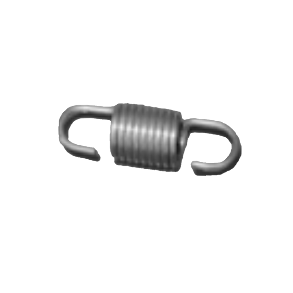 Tension Spring