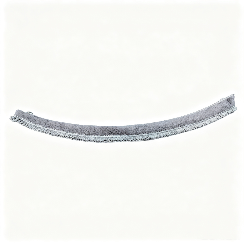 Absorbent Cloth (Consumable)