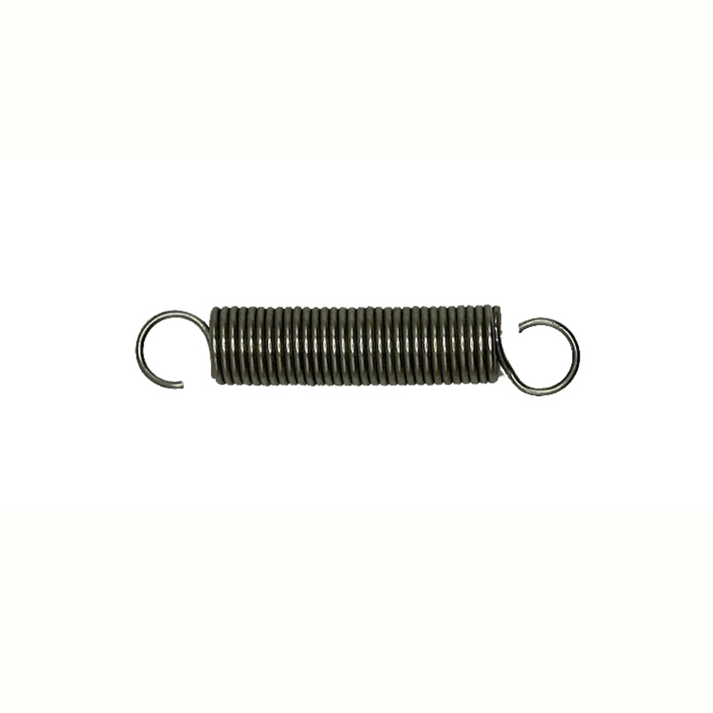 Squeegee Tension Spring (Left & Right)