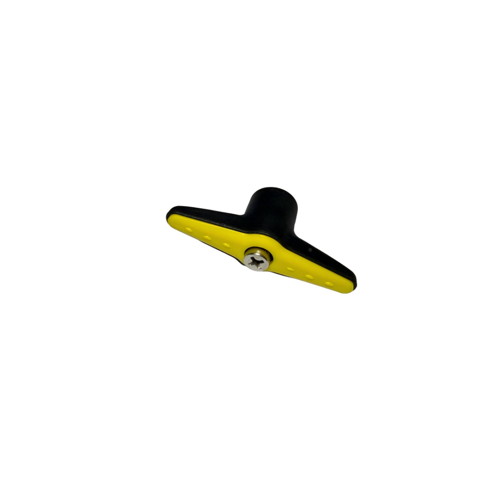 Adjustable Handle