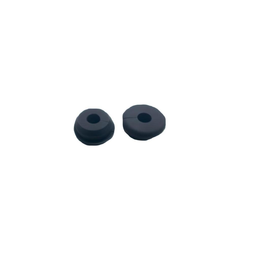 Wire Outlet Rubber Plug (7546U)