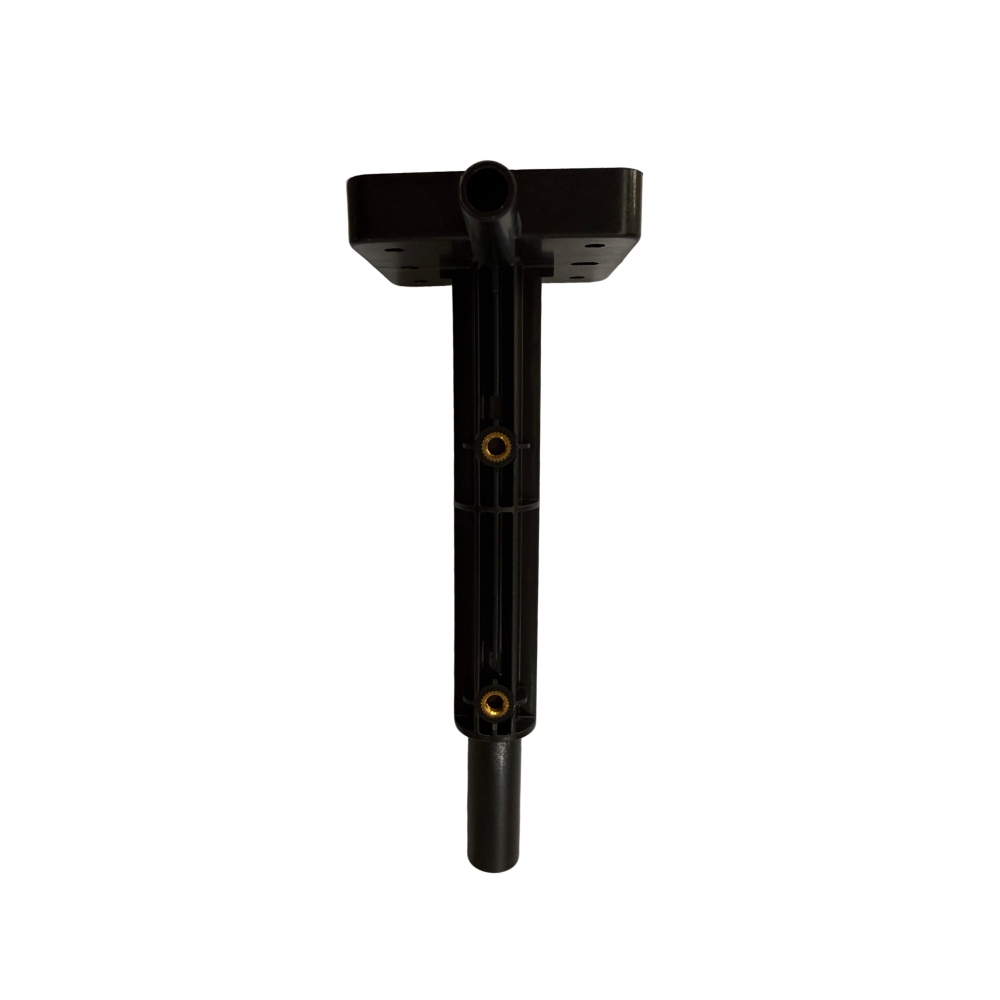 Water Filling Rod