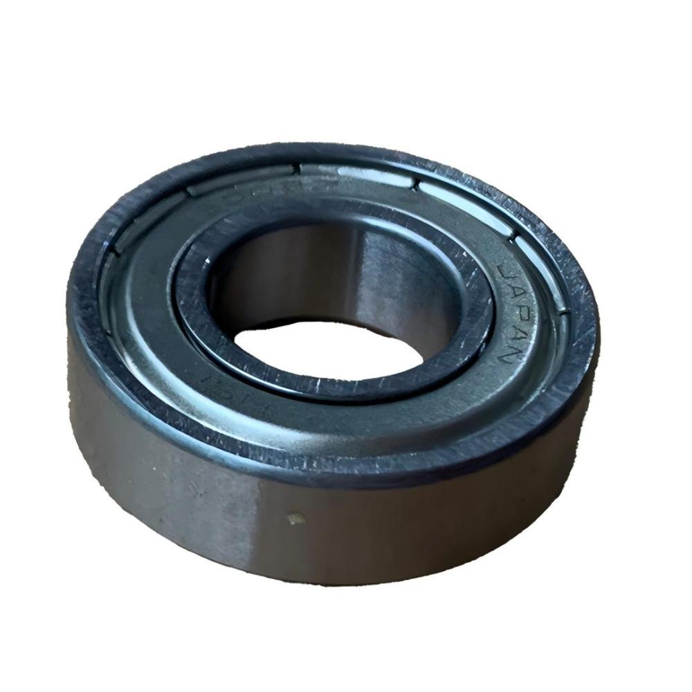 Deep Groove Ball Bearing