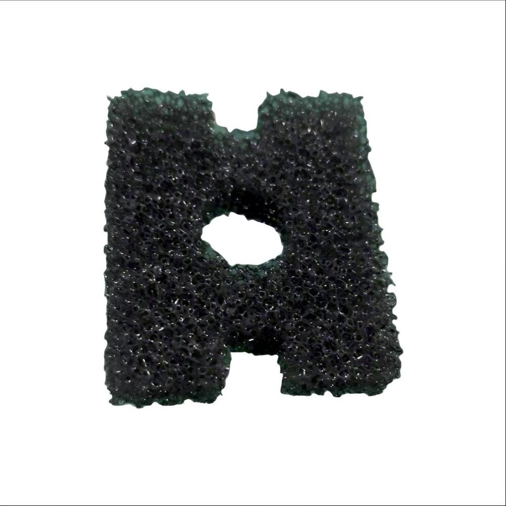 Filter Cotton