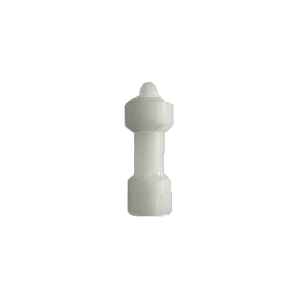 Nozzle