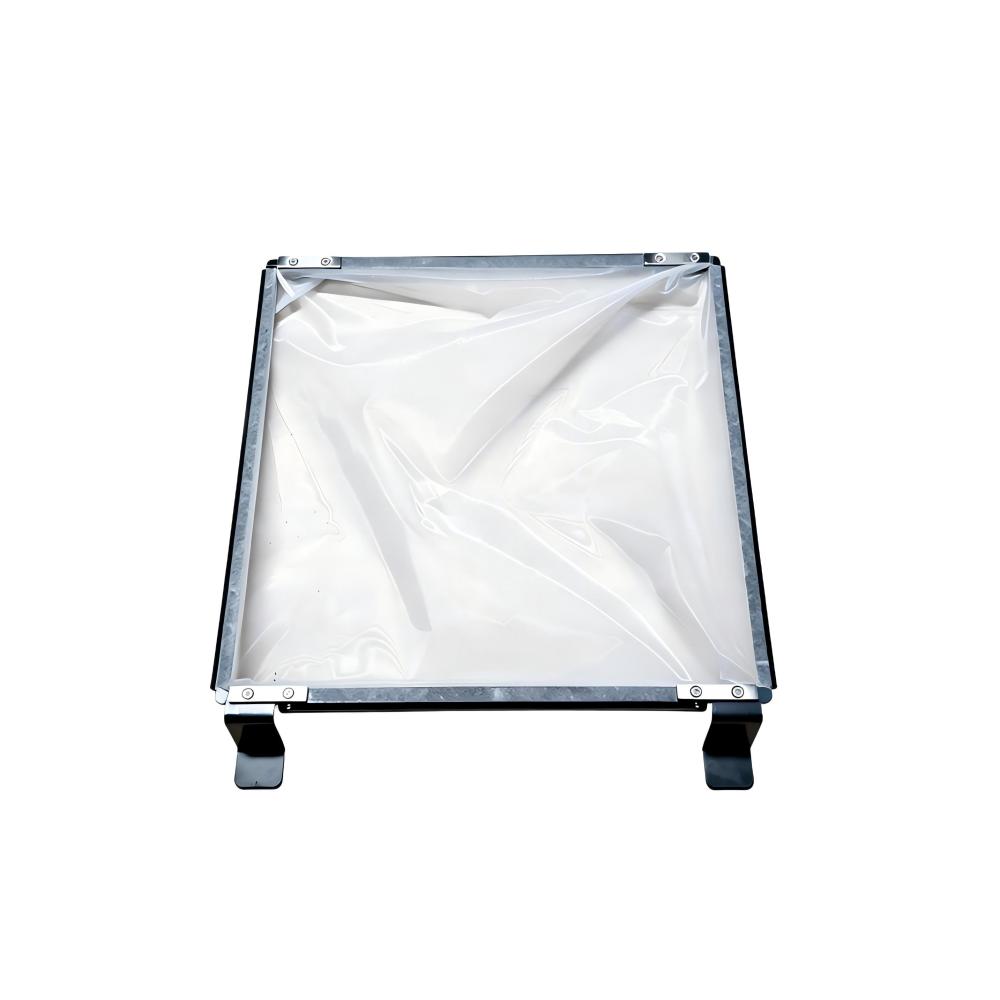 HEPA Filter Net