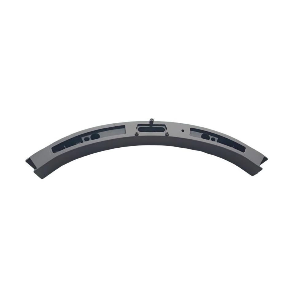 Squeegee Shell