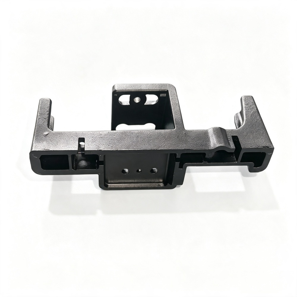 Roller Brush Hanger Rod
