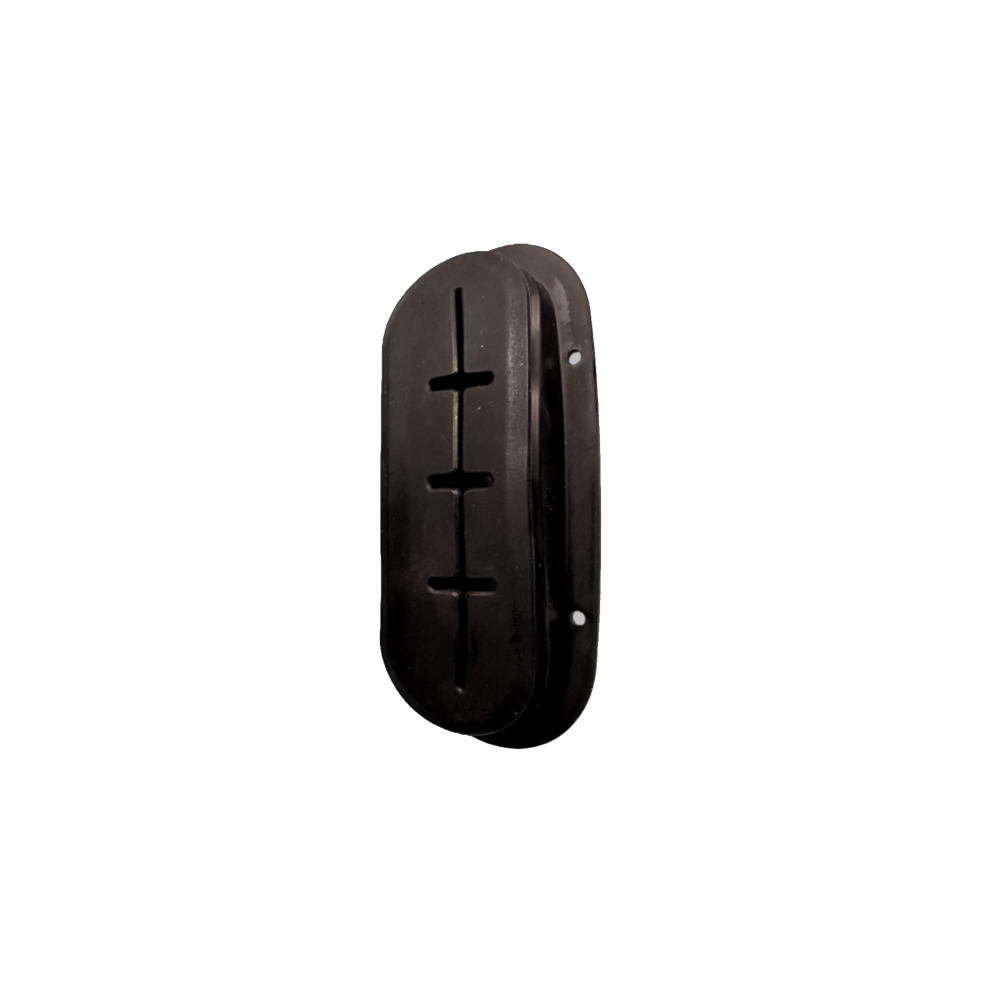 Water Inlet Rubber Stopper
