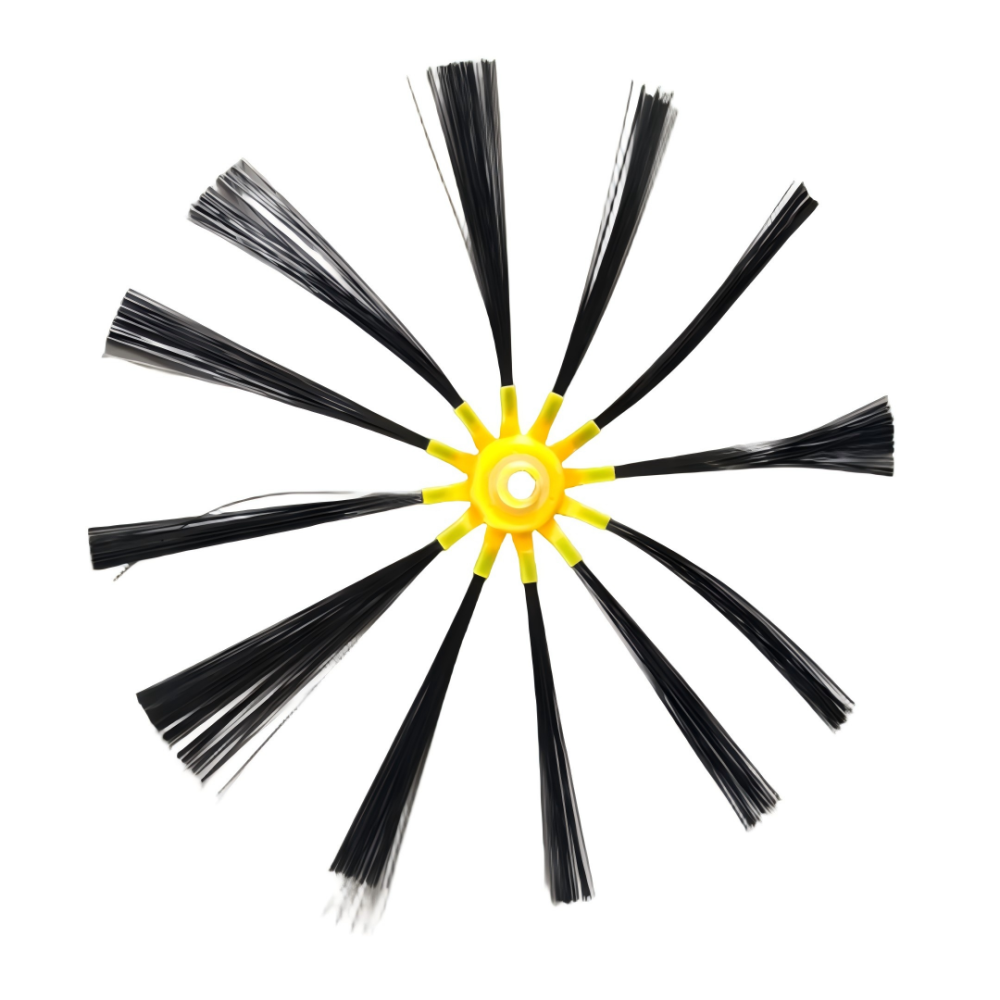 Side Brush