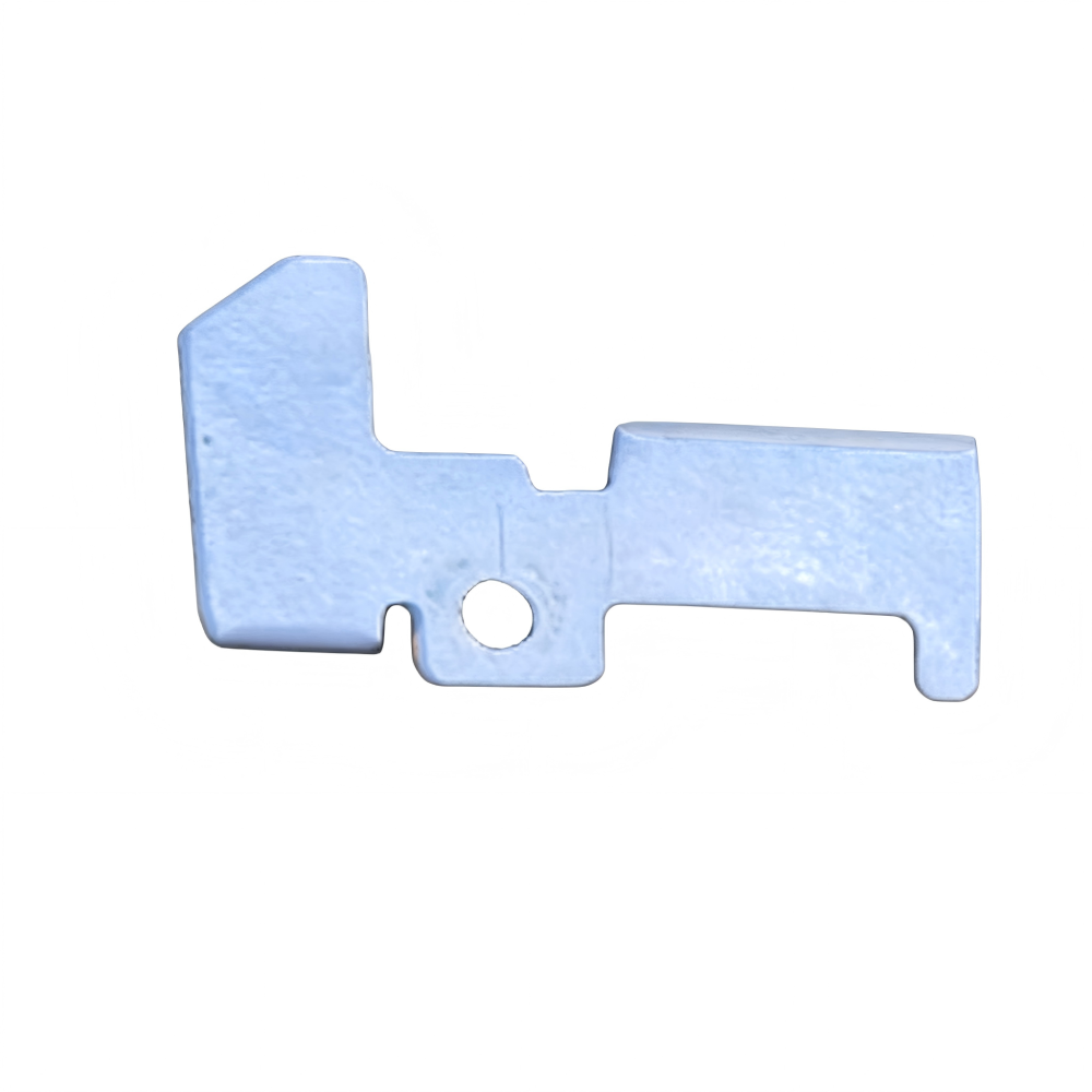 Float Bracket