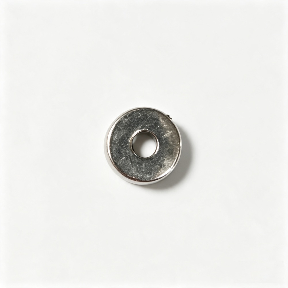 Circular Magnet