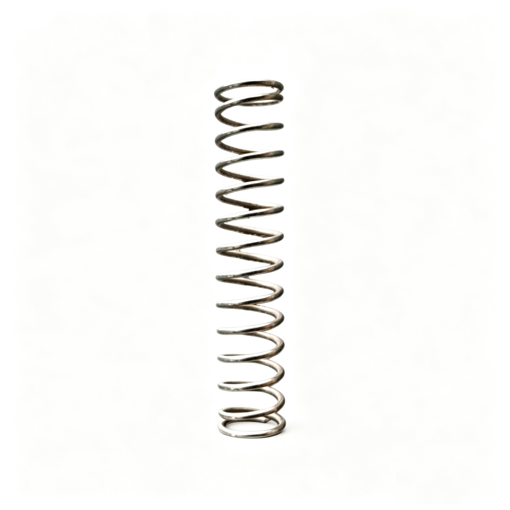 Compression Spring
