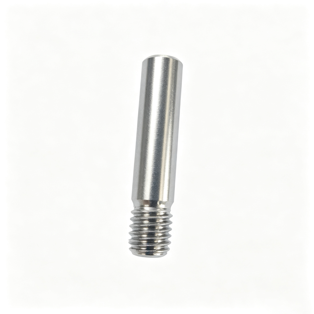 M8*40 Clevis Pin