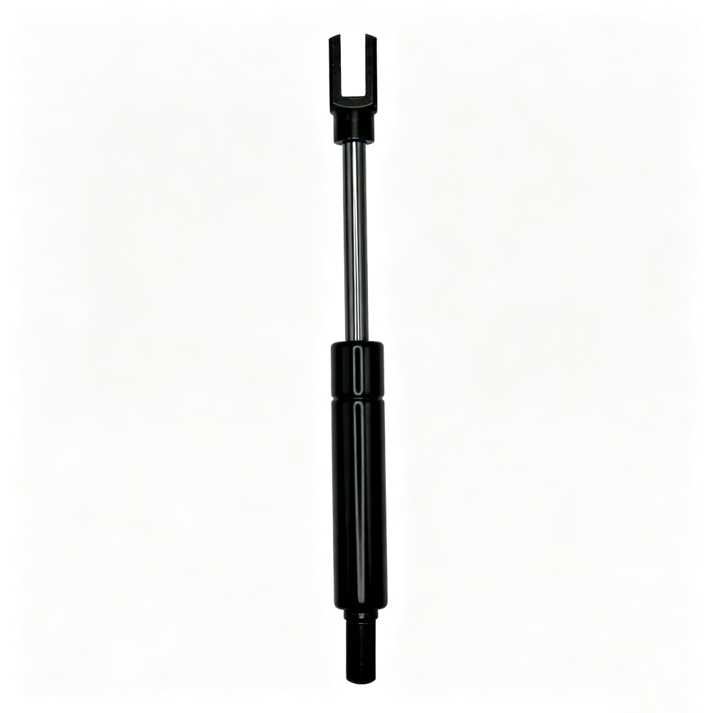 Pedal Gas Spring