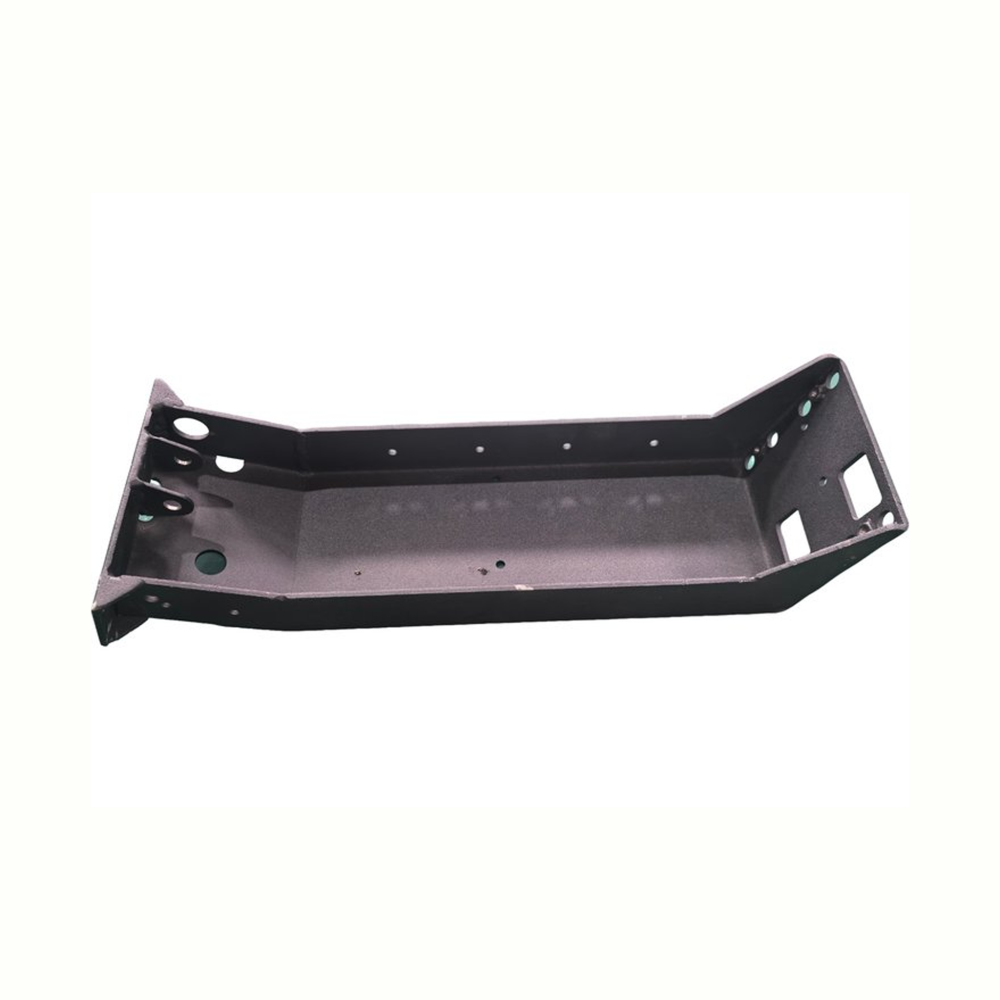 Electrode Bracket