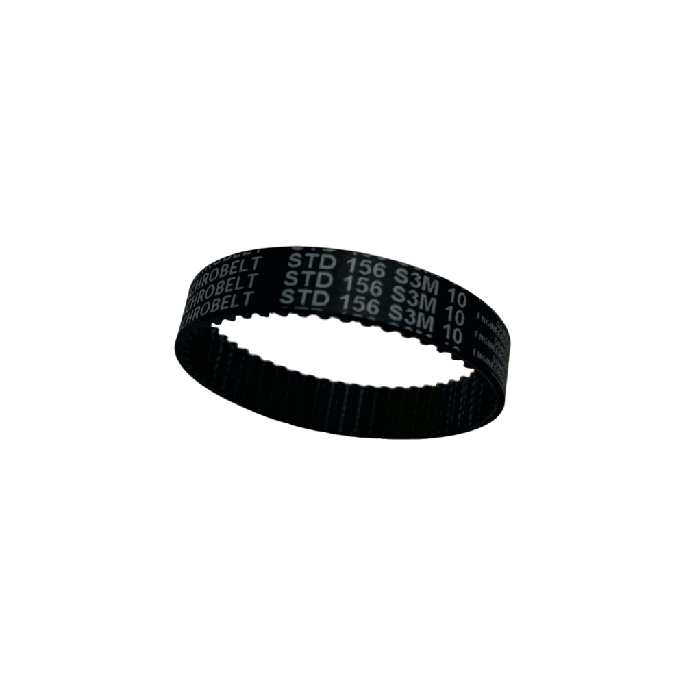 Phantas-Timing Belt 10*156mm