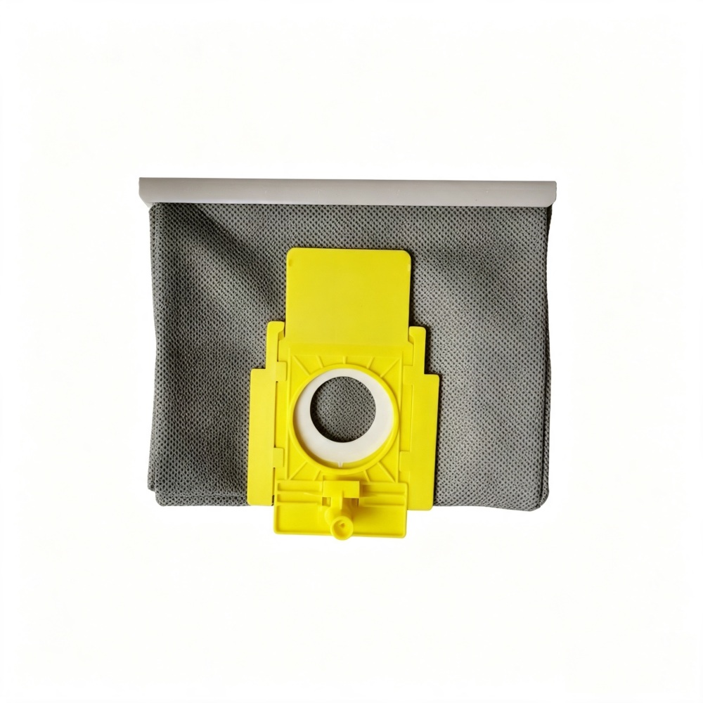 Phantas-Dust Bag Assembly(Consumable)