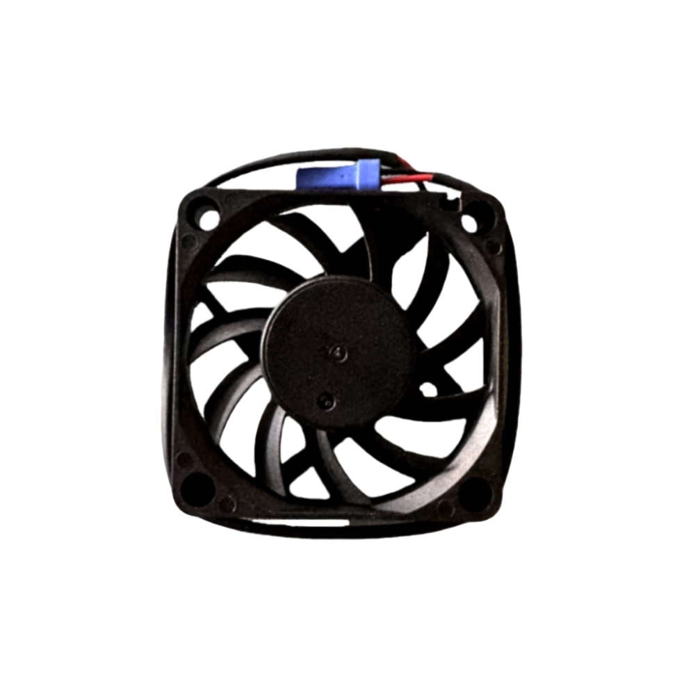 Cooling Fan