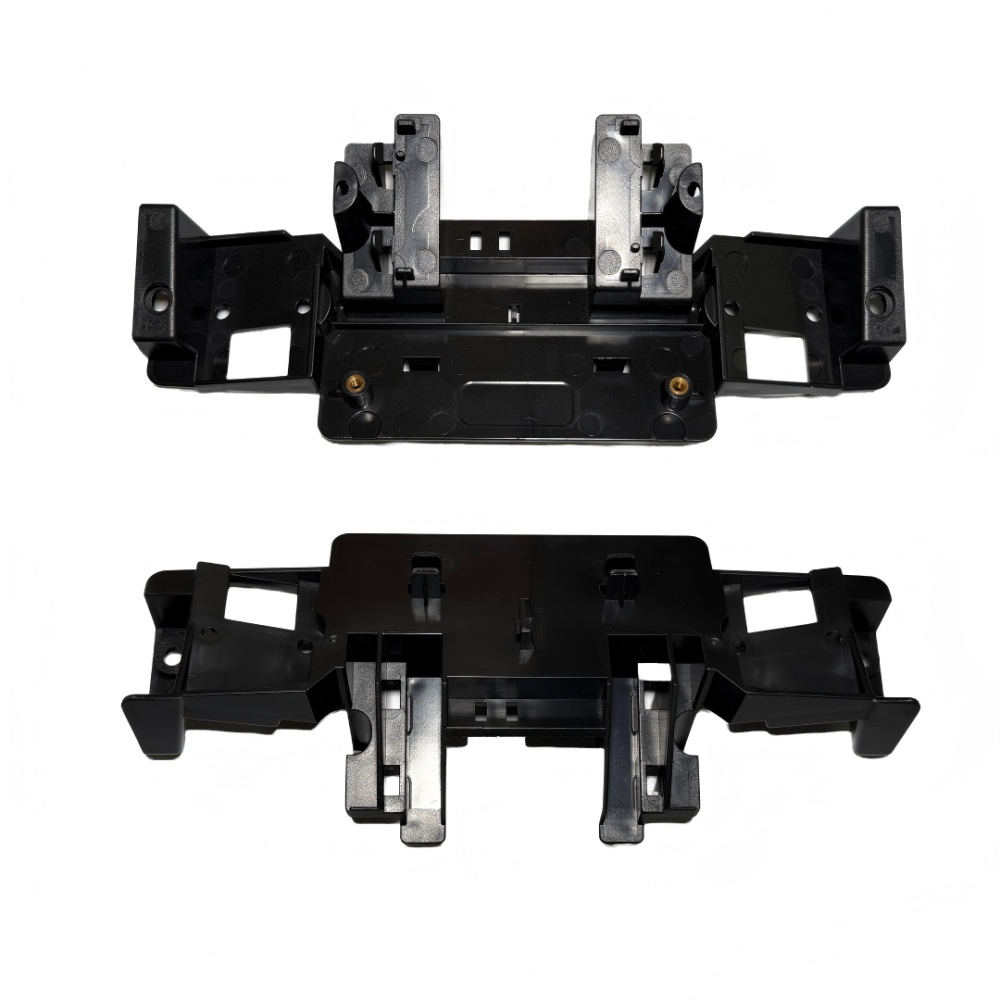 Sensor Mounting Bracket