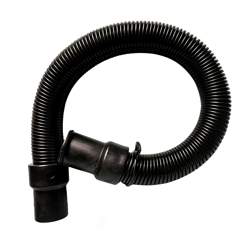 Expansion Drainage Pipe