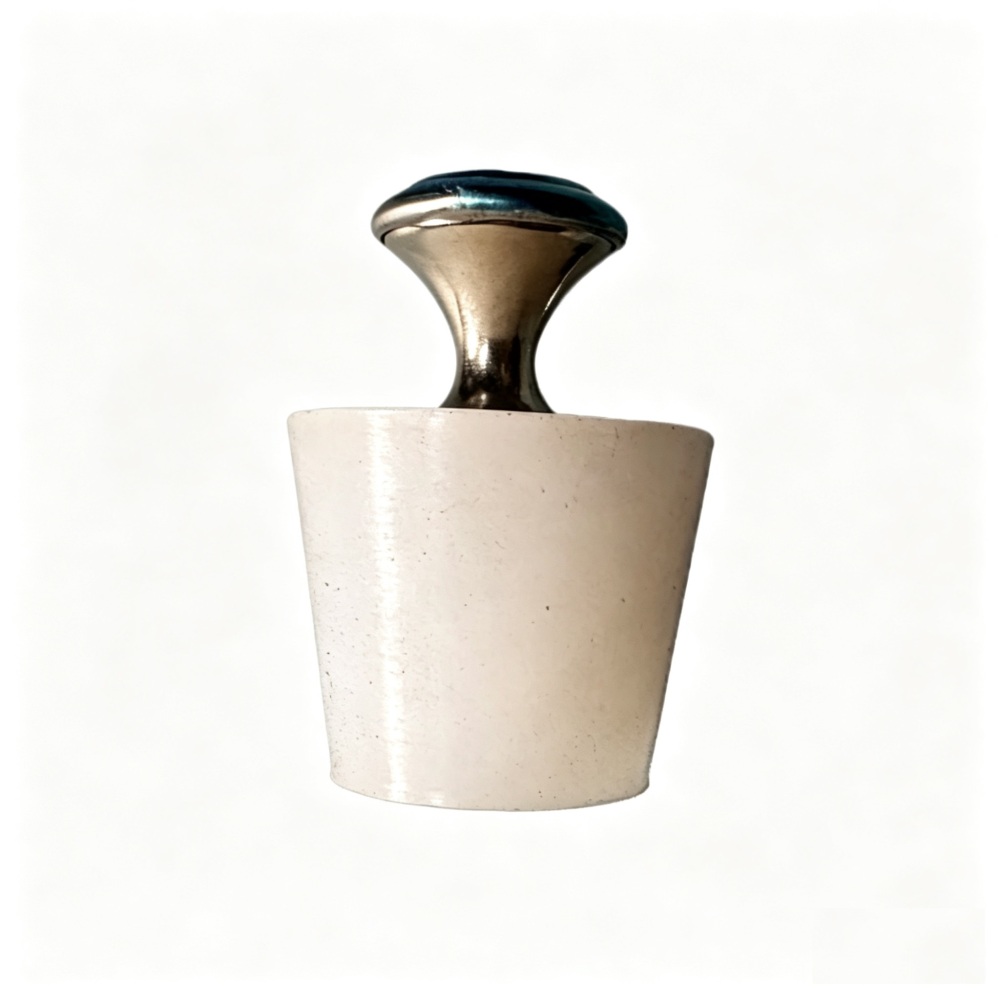 PVC Stopper