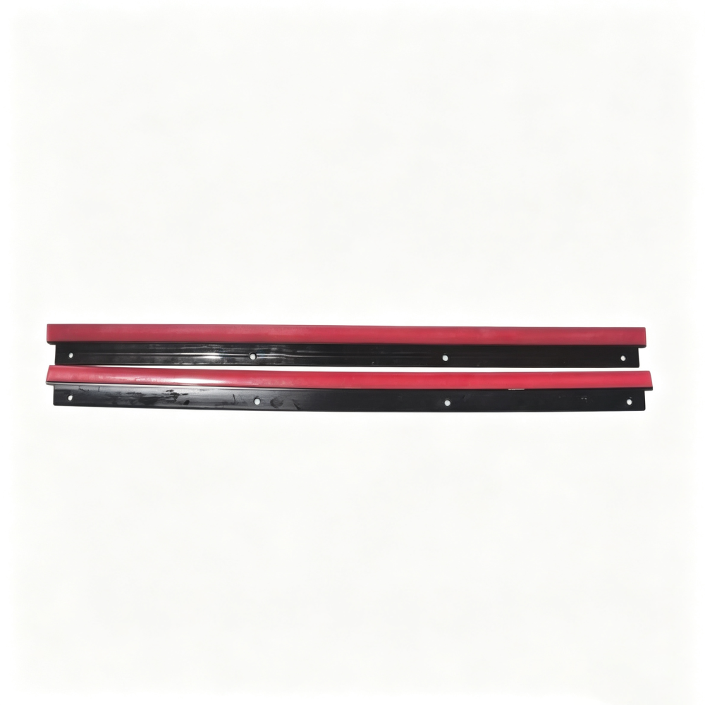 40-Rear Blockout Rubber