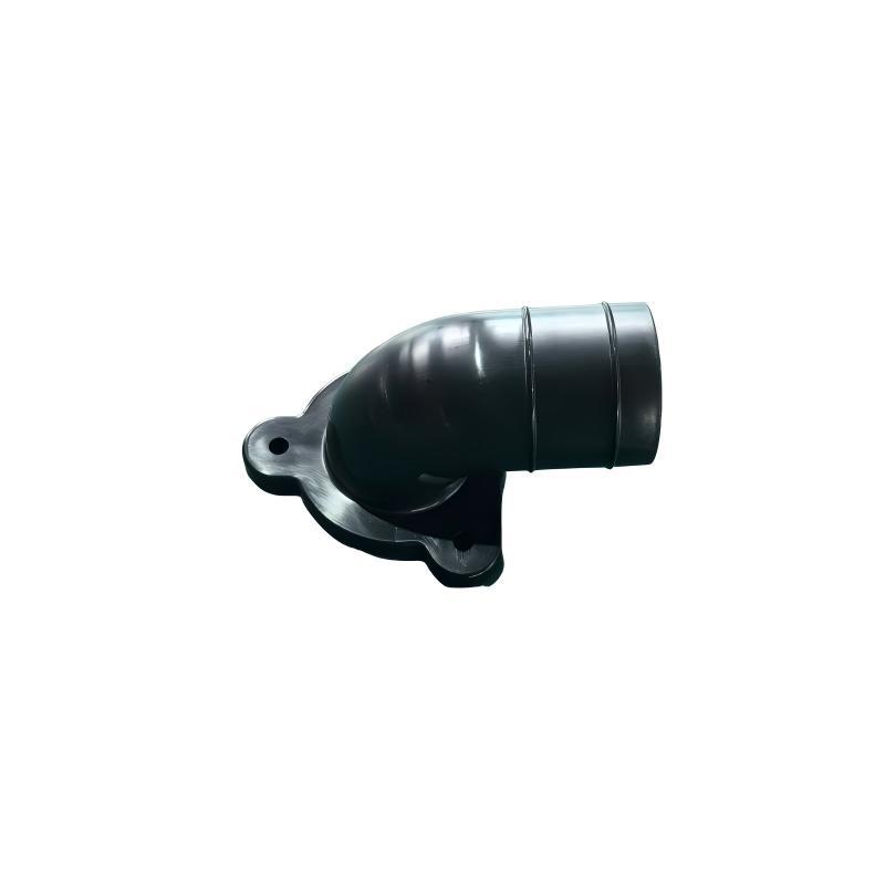 Suction Connector