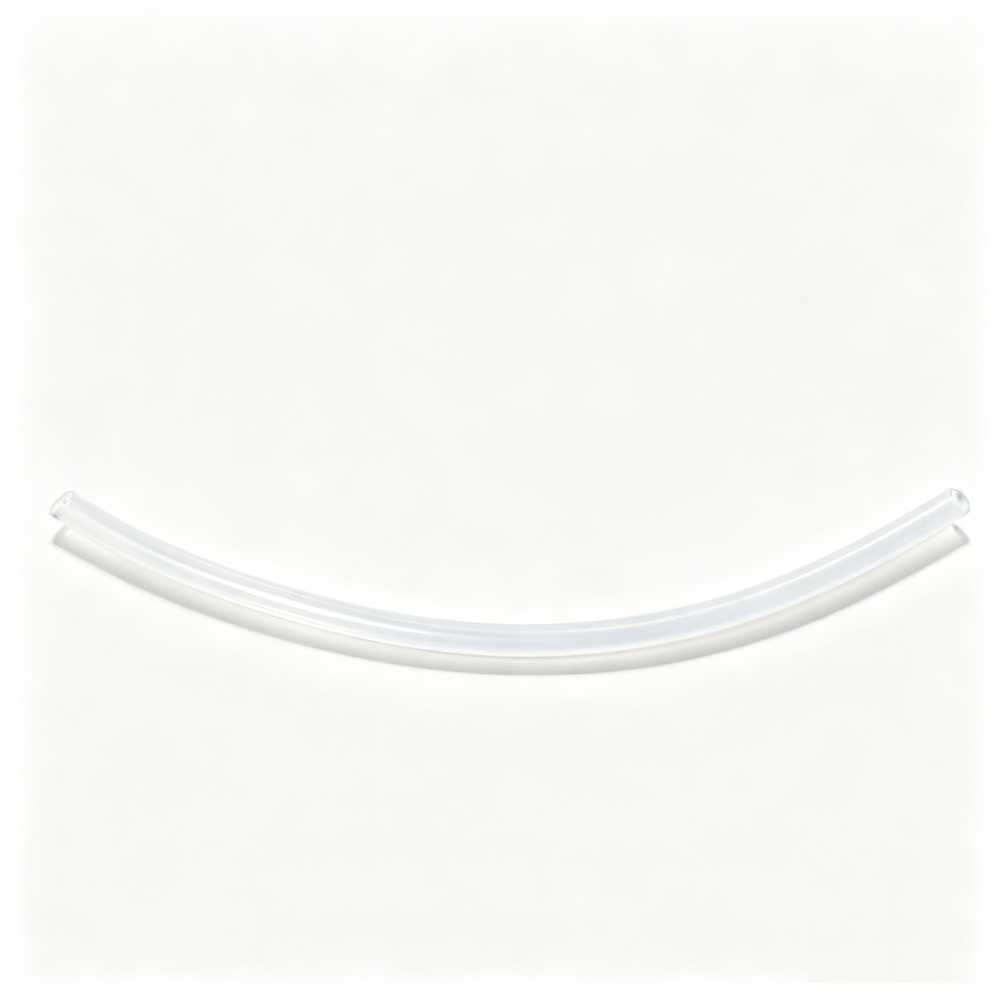Phantas-Silicone Hose