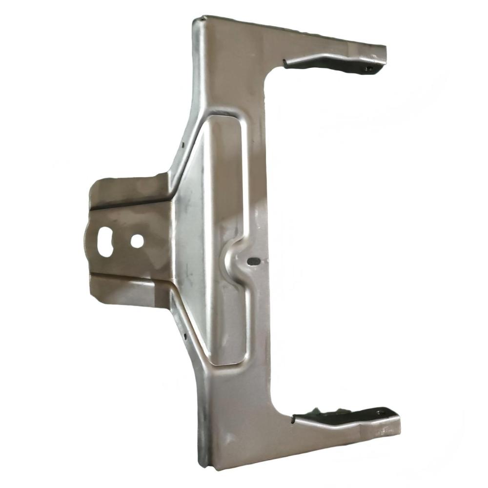 Lifting Bracket