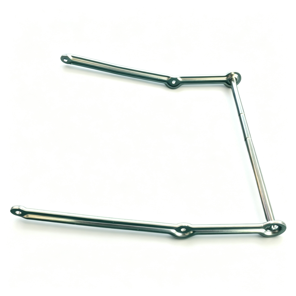 Swing Arm