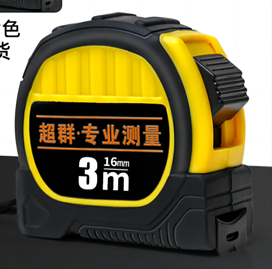 Tape Measure