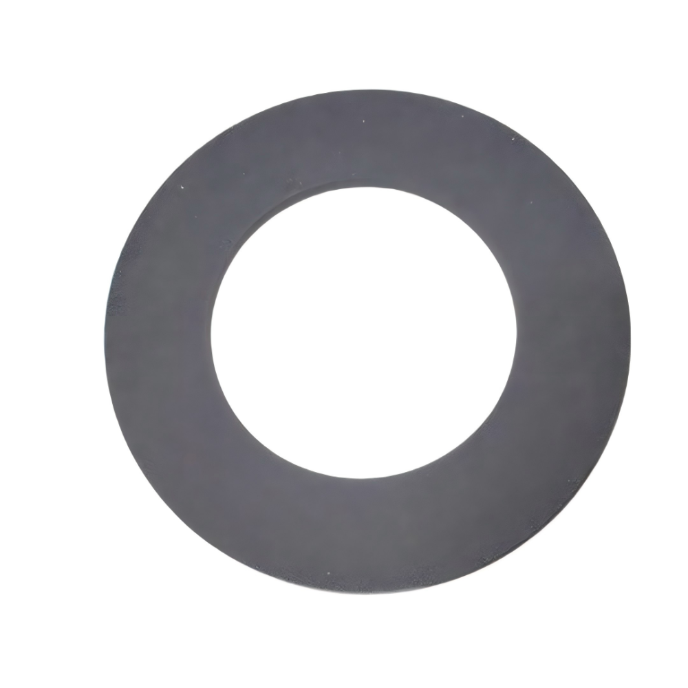 Vacuum Motor Foam