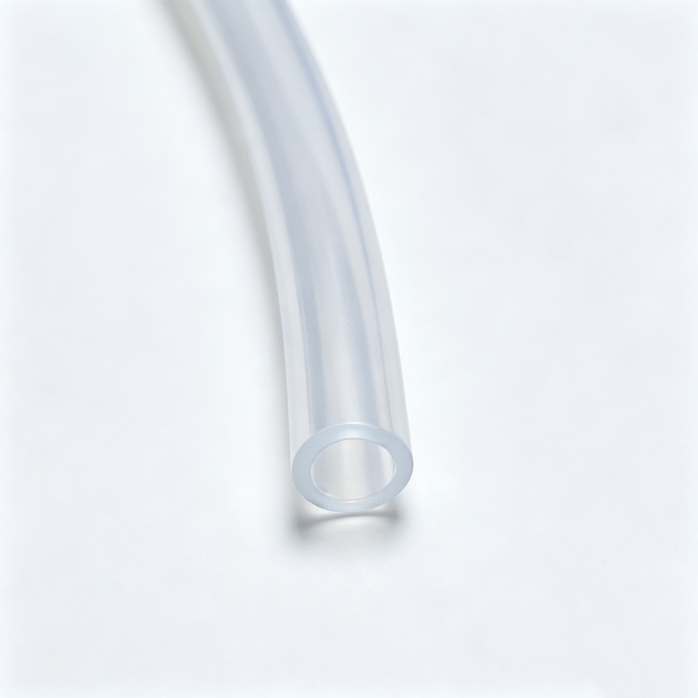 φ6 Pneumatic Tube