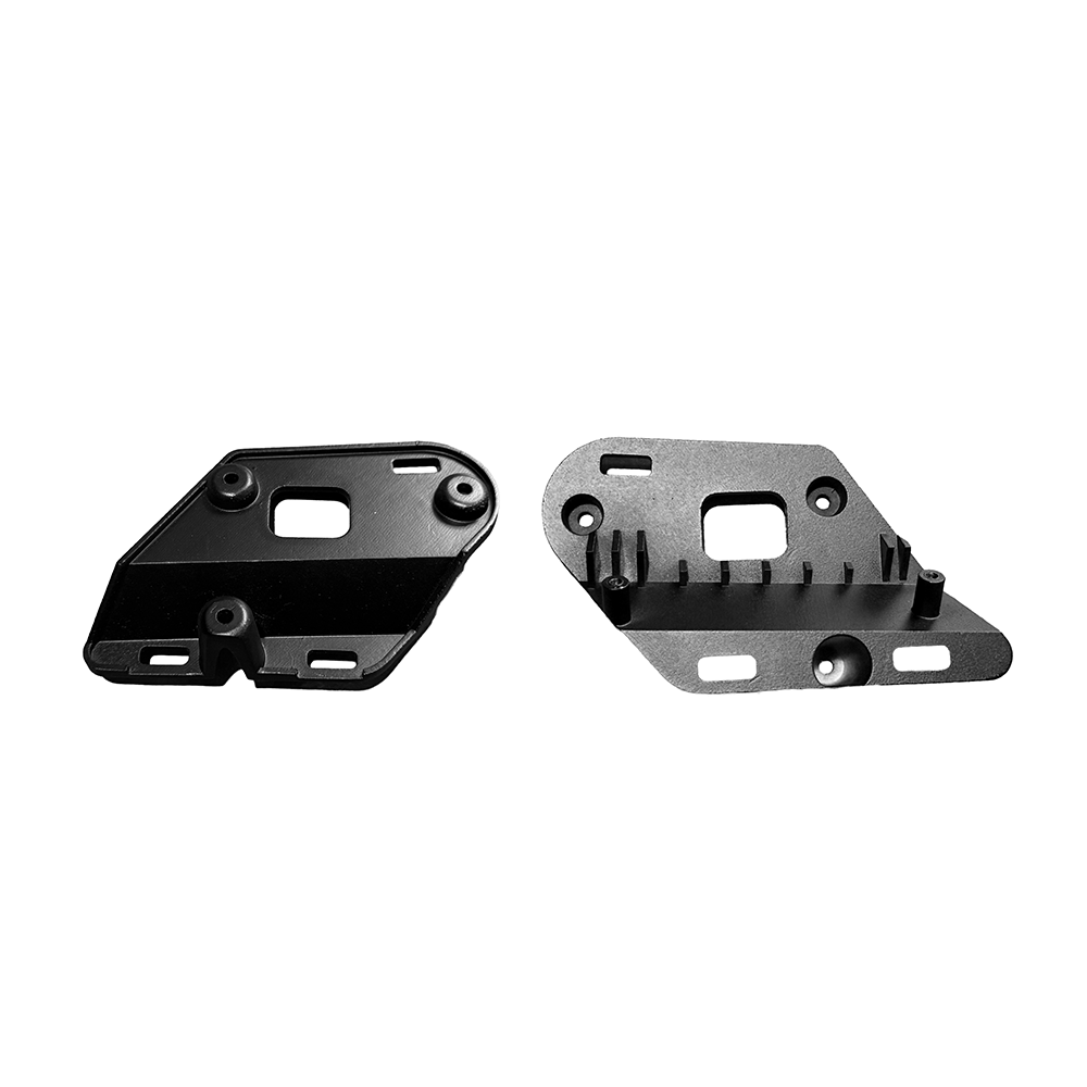 Dabai Camera Mounting Bracket(R)