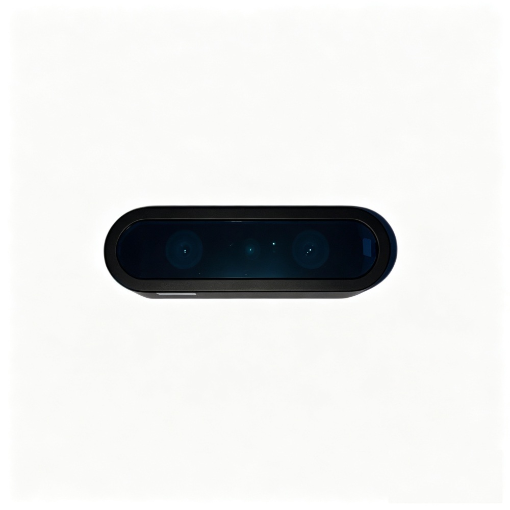 Depth camera (Dabai)