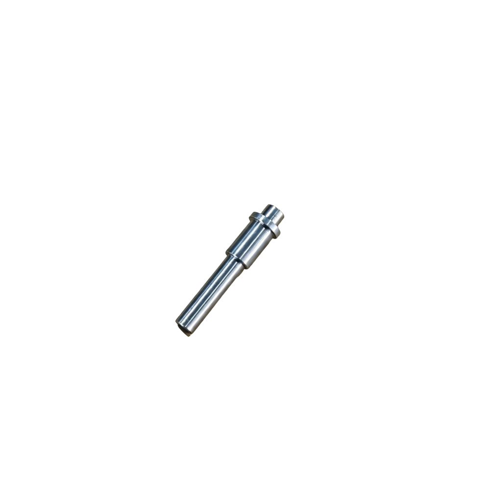 Roller Brush Driving Wheel Shaft