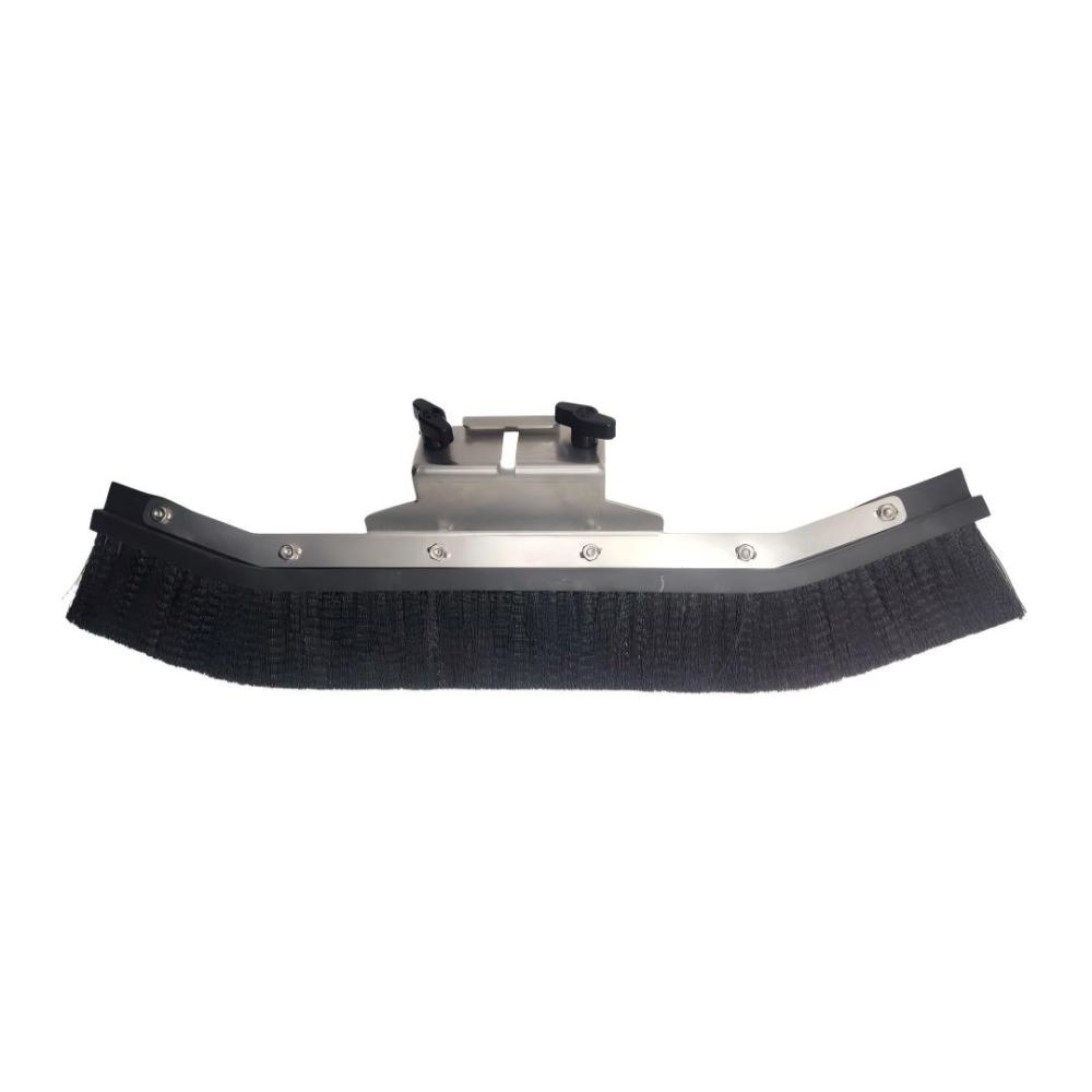 Filter Bristle Assembly (Consumable)
