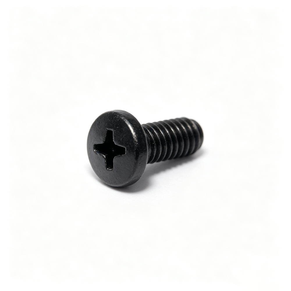 Hex Socket Head Cap Screw