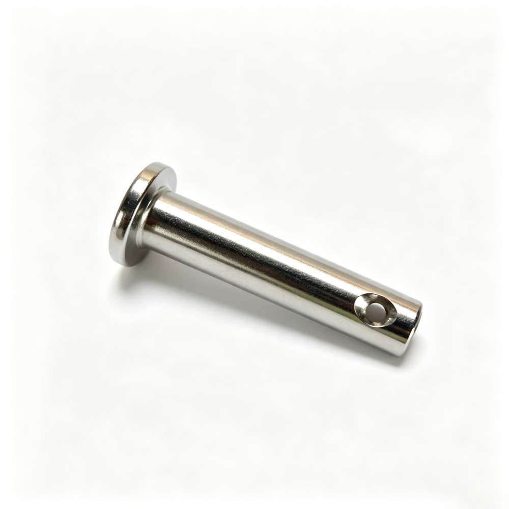 Clevis Pin