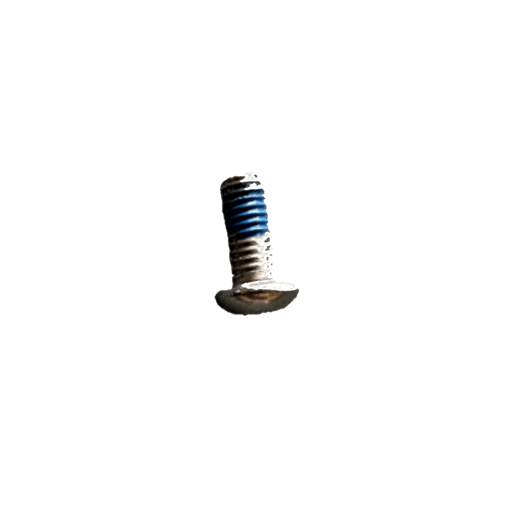 Hex Socket Head Cap Screws M4*10