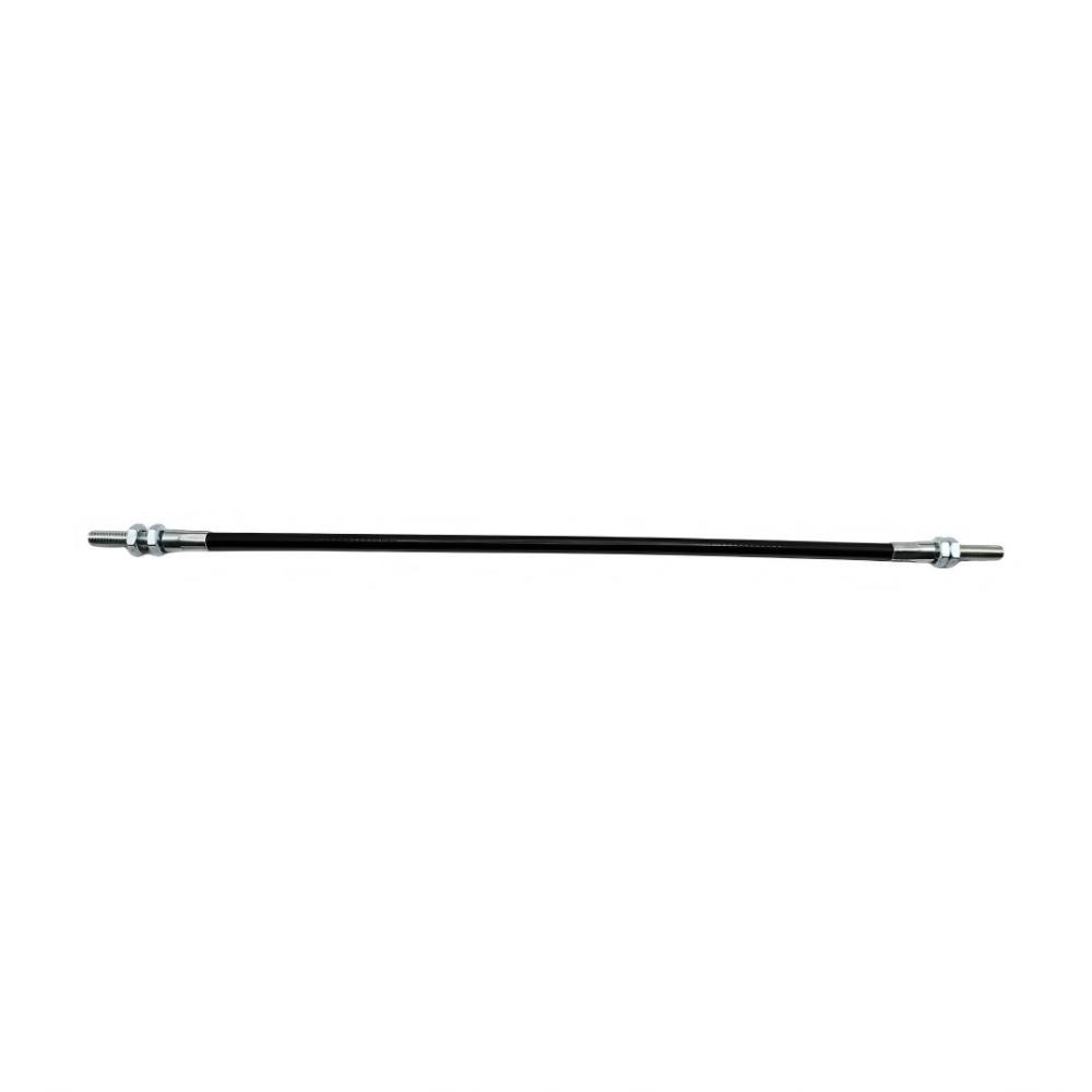 Squeegee Wire Rope Assembly (32cm)