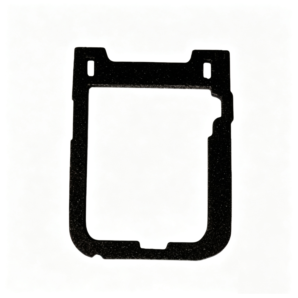Right Infrared Sealing Foam