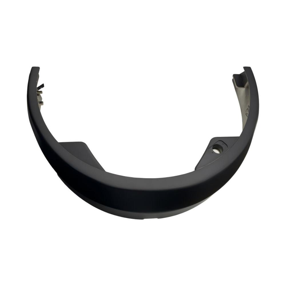Front Bumper Cover (Pneumatic Version, FR)
